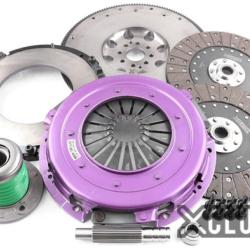 XCLUTCH XKFD276552G