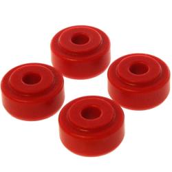 Energy Suspension 9.8145R
