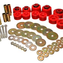 Energy Suspension 4.4117R