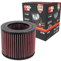 K&N ENGINEERING E2443