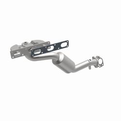MAG Converter Direct Fit Magnaflow 50287