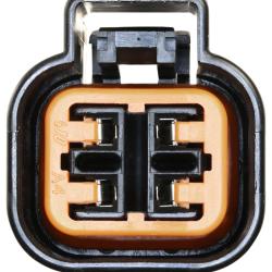 NGK Direct Fit Oxygen Sensors NGK 24588
