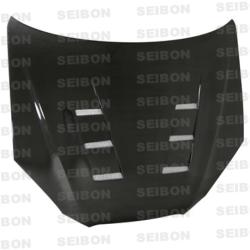 Seibon HD0809HYGEN2D-TS