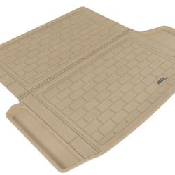 3D MAXpider M1BM0481302