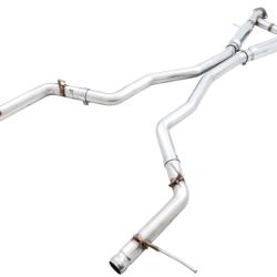 AWE TUNING 302031023