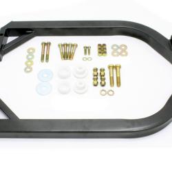 BMR Suspension SFC005H