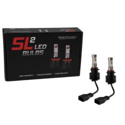 DIODE DYNAMICS DD0437P