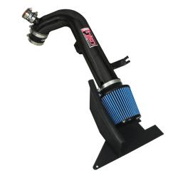 INJ SP Intake Injen SP1948BLK