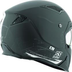 SPEED AND STRENGTH 885536