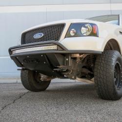 Addictive Desert Designs F033842940103