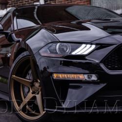 Diode Dynamics DD2245