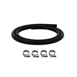 MISHIMOTO MMBCCCC386