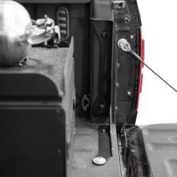 ADDICTIVE DESERT DESIGNS AC1102501NA