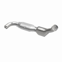 Magnaflow 447177