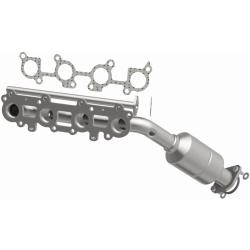 Magnaflow 51217