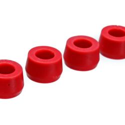Energy Suspension 9.8113R