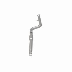 Magnaflow 280544