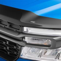 HUSKY LINERS 2842154