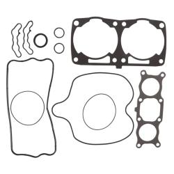 VERTEX PISTONS 710332