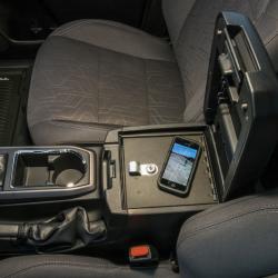 Tuffy Products 324-01-A