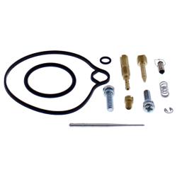 ABR Carburetor Rebuild Kits All Balls Racing 26-10095
