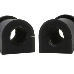 Whiteline KSK020-18G