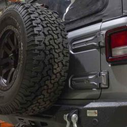 FISHBONE OFFROAD FB22089