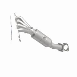 MAG Converter Direct Fit Magnaflow 49203