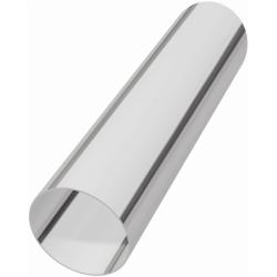 Magnaflow 35101