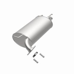 MAG BRE Exhaust Kits Magnaflow 106-0308