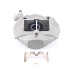 PowerStop L2765