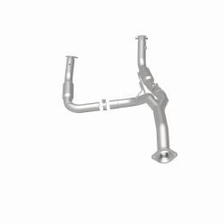 Magnaflow 4551252