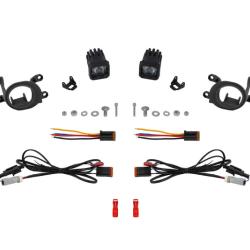 DIODE DYNAMICS DD8289