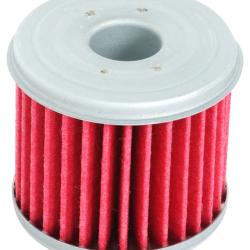 K&N ENGINEERING KN117