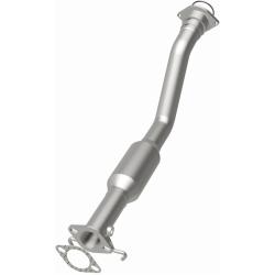 MAG Converter Direct Fit Magnaflow 51396