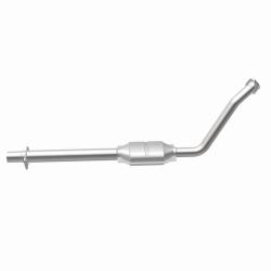 MAG Converter Direct Fit Magnaflow 93165