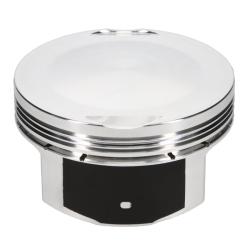 JE Pistons 367219