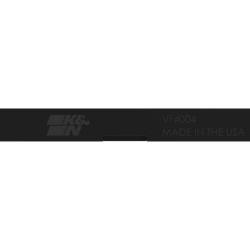 K&N ENGINEERING VF4004