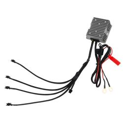 ORACLE LIGHTING 2383332