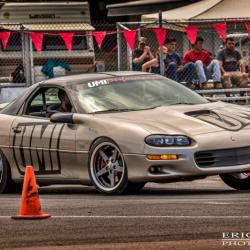 UMI PERFORMANCE 2321B