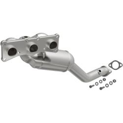 MAG Converter Direct Fit Magnaflow 50290