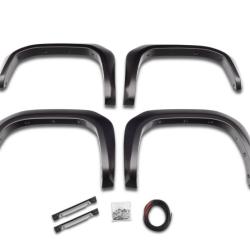 Husky Liners 2803931
