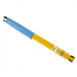 BILSTEIN 24011419