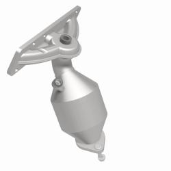 Magnaflow 50864