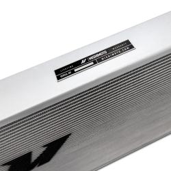 MISHIMOTO MMHEG8021AT