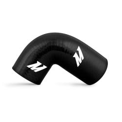 MISHIMOTO MMHOSESUBINT4BK