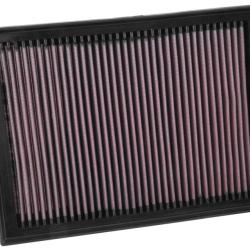 K&N ENGINEERING 332438