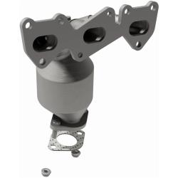 Magnaflow 51187