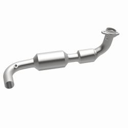 Magnaflow 280007