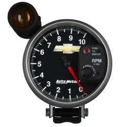 AutoMeter 880445